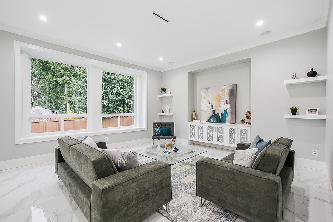 Home staging mistakes to avoid