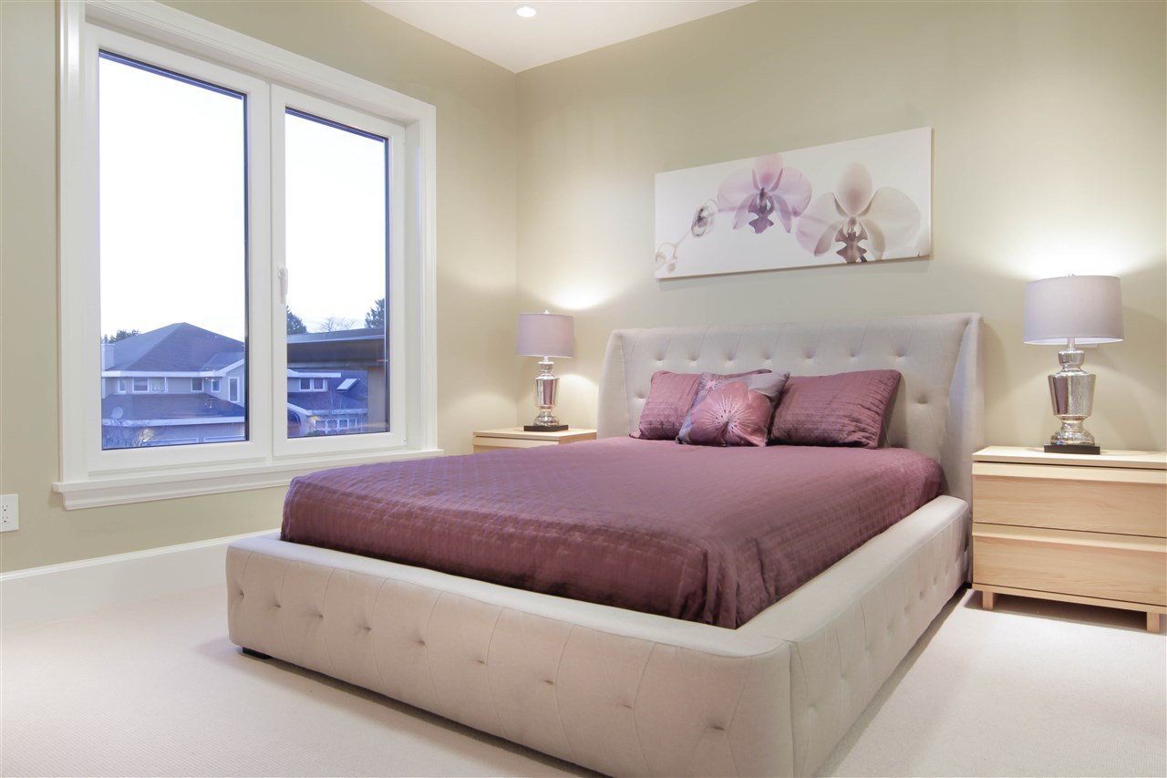 Best Home Staging Services in Toronto and Vancouver Area for Realtors and Developers Best Home Staging Services in Toronto and Vancouver Area for Realtors and Developers