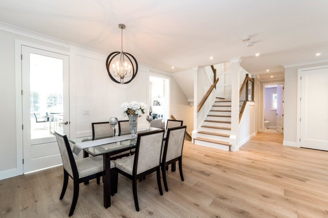 Best Home Staging Services in Toronto and Vancouver Area Best Home Staging Services in Toronto and Vancouver Area for Realtors and Developers