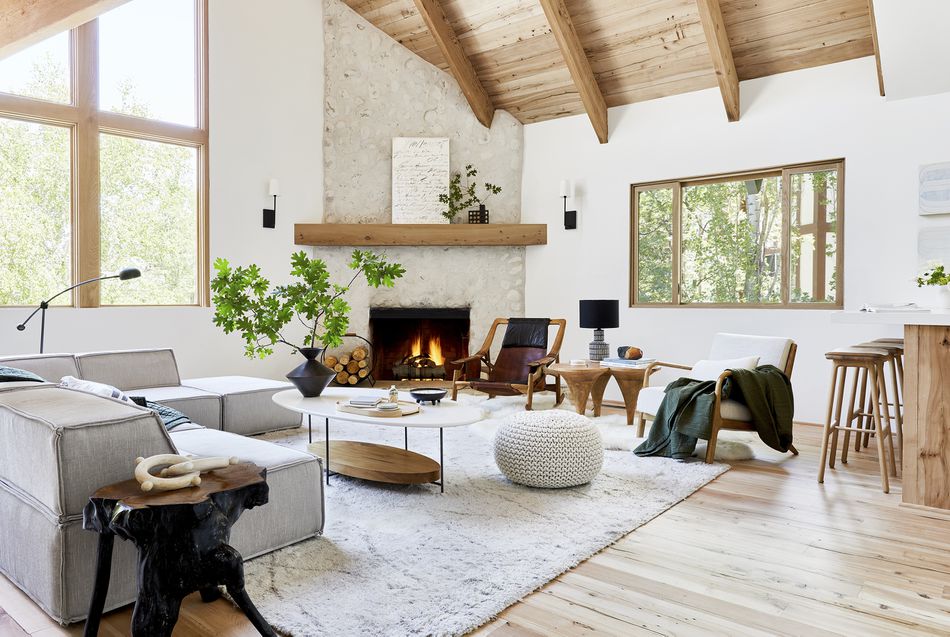 5 Tips For Making Your Home More Enjoyable During Isolation
