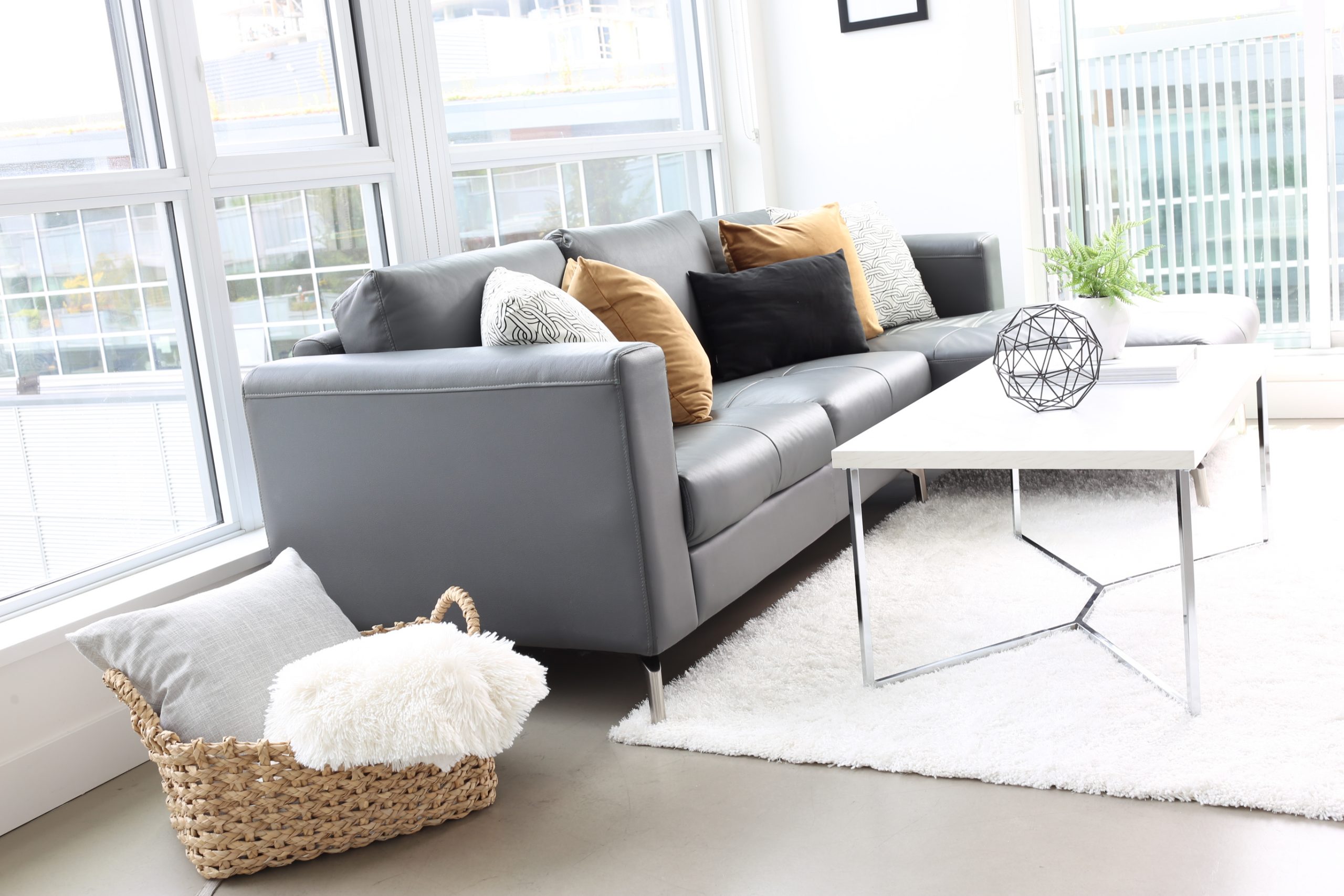 Best Home Staging Services in Toronto and Vancouver Area for Realtors and Developers Best Home Staging Services in Toronto and Vancouver Area for Realtors and Developers
